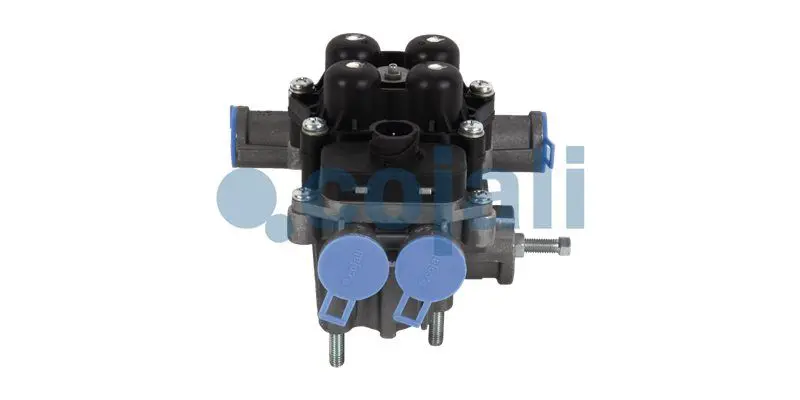 Multi-circuit Protection Valve COJALI 2322800