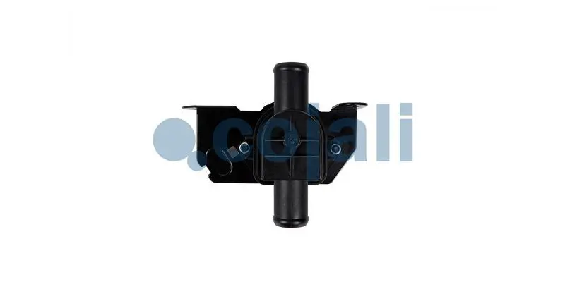 Thermostat, coolant COJALI 2815001
