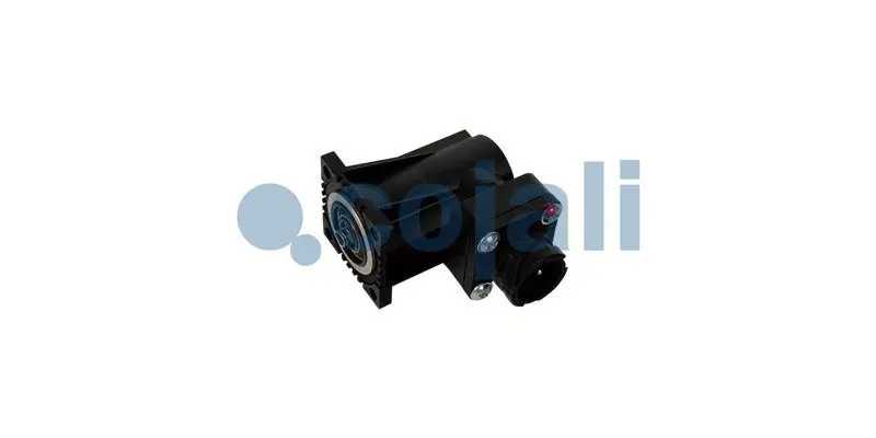 Elektromagnētiskais vārsts COJALI 2818004