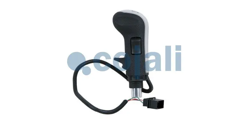 Gear Shift Lever Knob COJALI 2880146
