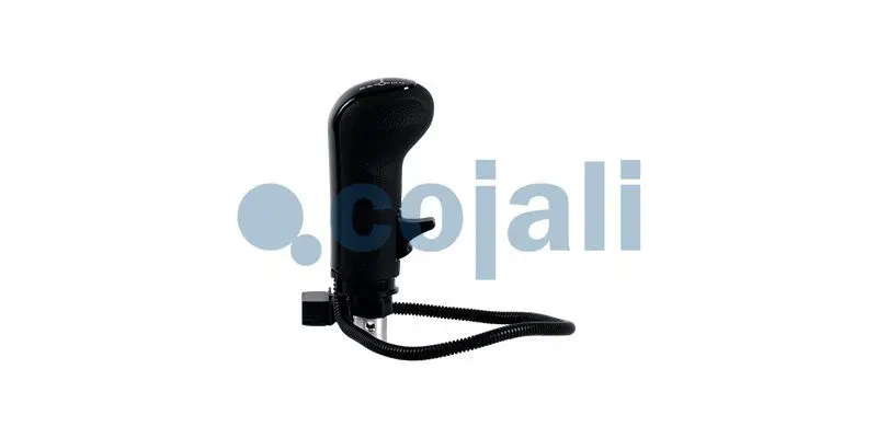 Gear Shift Lever Knob COJALI 2880192