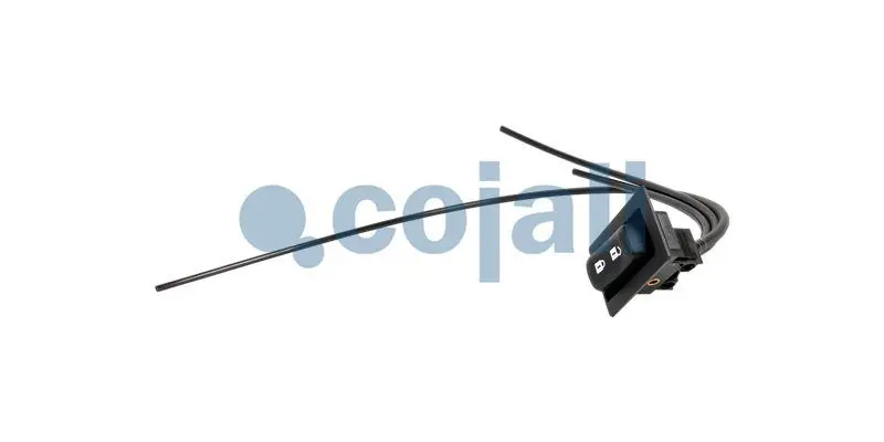 Vārsts, Pneimatiskā sistēma COJALI 2880251