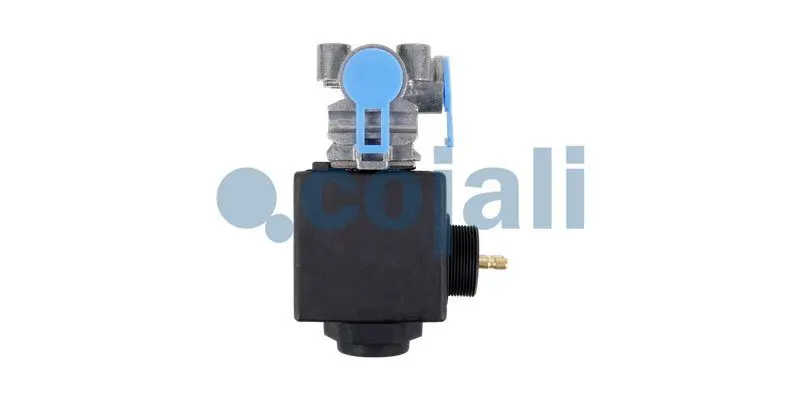 Solenoid Valve COJALI 2880252