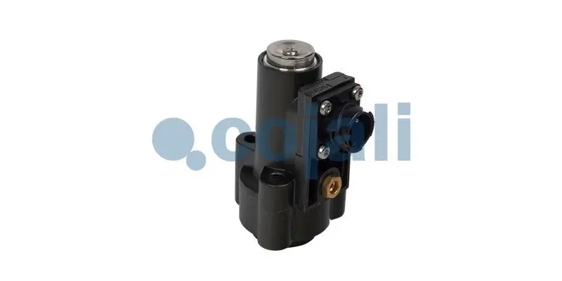 Elektromagnētiskais vārsts COJALI 2880271
