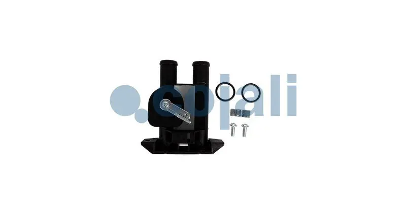 Termostats, Dzesēšanas šķidrums COJALI 2880287
