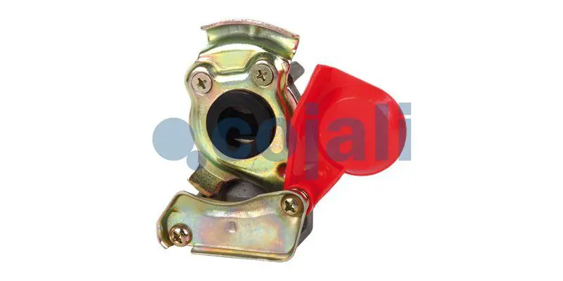 Coupling head COJALI 6001401