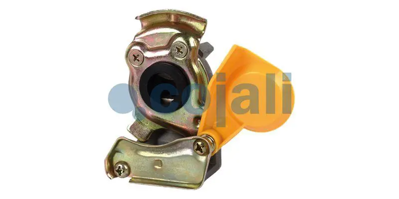 Coupling head COJALI 6001402