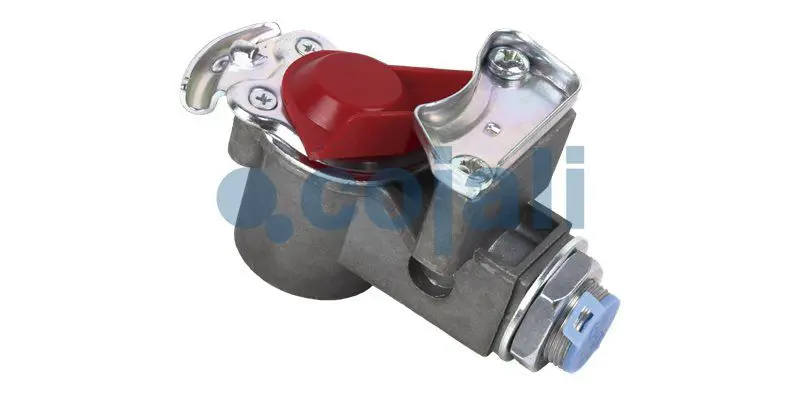 Coupling Head COJALI 6001421
