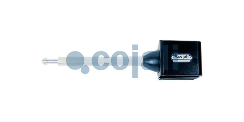 Elastīgais elements, Pneimopiekare COJALI 6002218