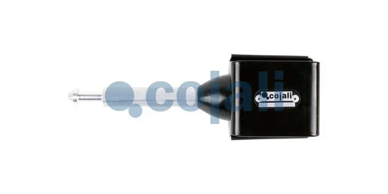 Elastīgais elements, Pneimopiekare COJALI 6002219