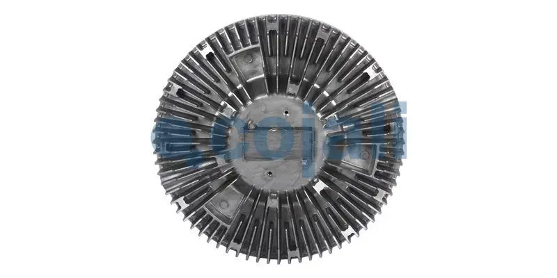 Clutch, radiator fan COJALI 7023128