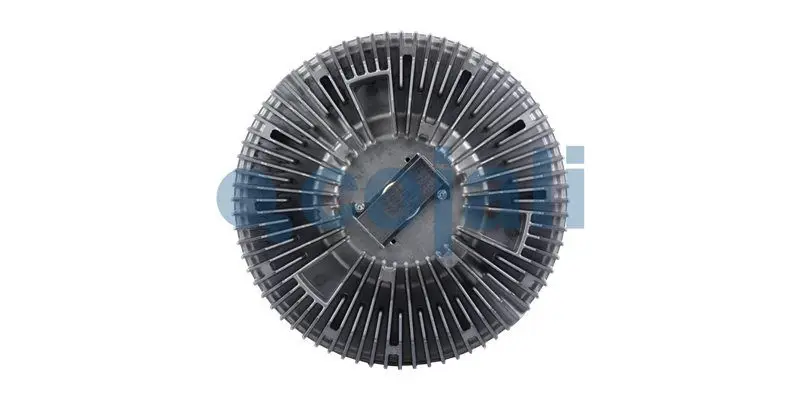 Sajūgs, Radiatora ventilators COJALI 7033101