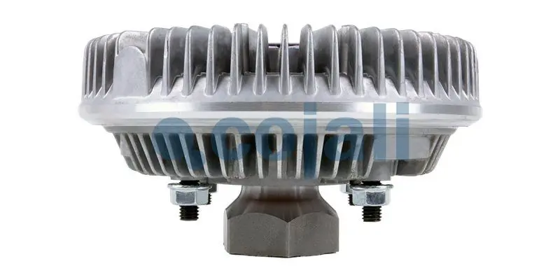 Sajūgs, Radiatora ventilators COJALI 7033176