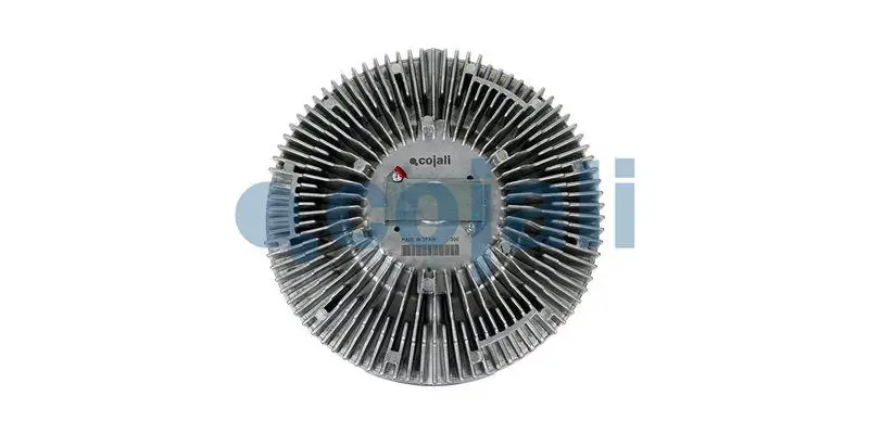 Sajūgs, Radiatora ventilators COJALI 7053811