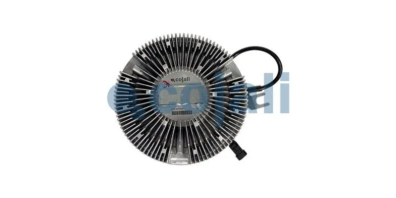 Sajūgs, Radiatora ventilators COJALI 7053813
