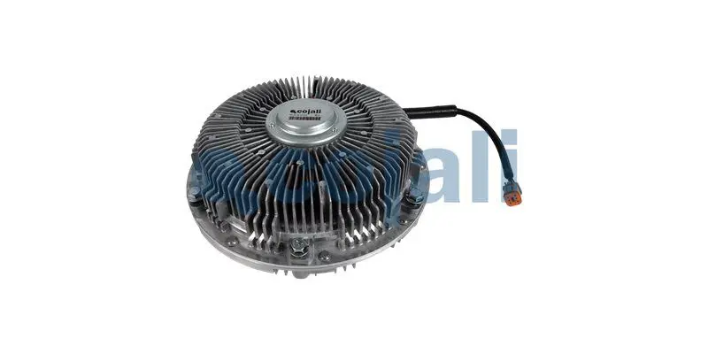 Sajūgs, Radiatora ventilators COJALI 7073422
