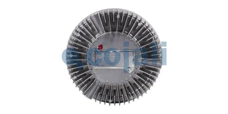Clutch, radiator fan COJALI 8521174