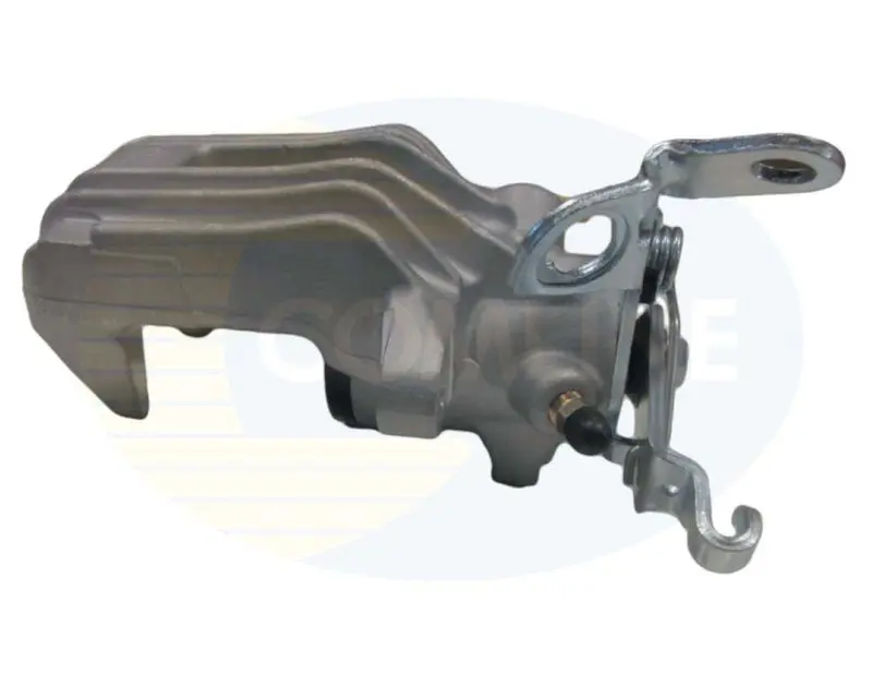 Brake Caliper COMLINE CBC001L
