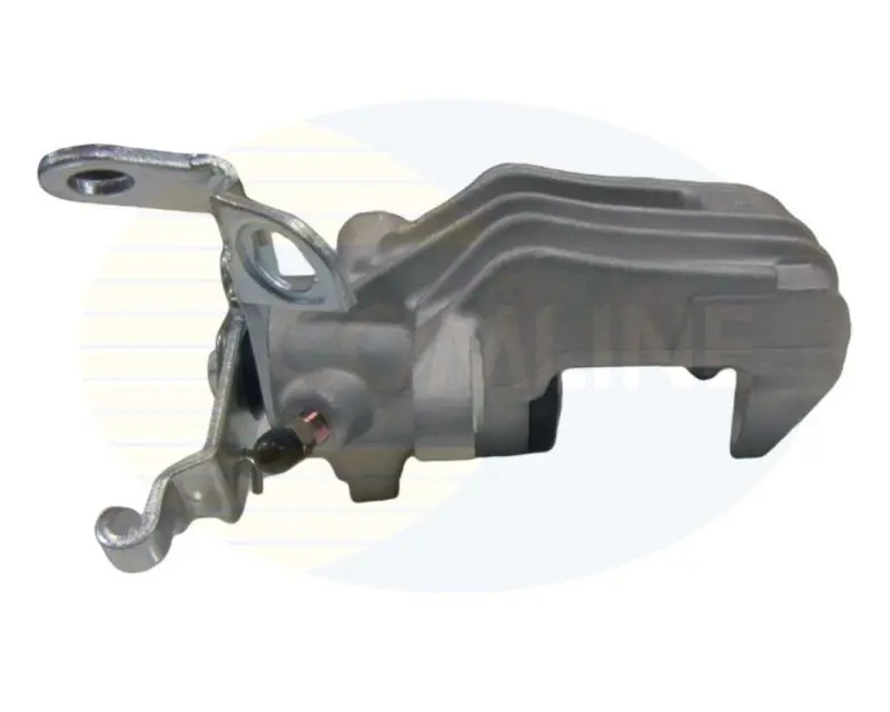 Brake Caliper COMLINE CBC001R