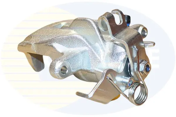 Brake Caliper COMLINE CBC002L
