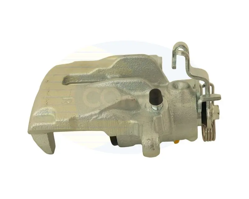 Brake Caliper COMLINE CBC002R