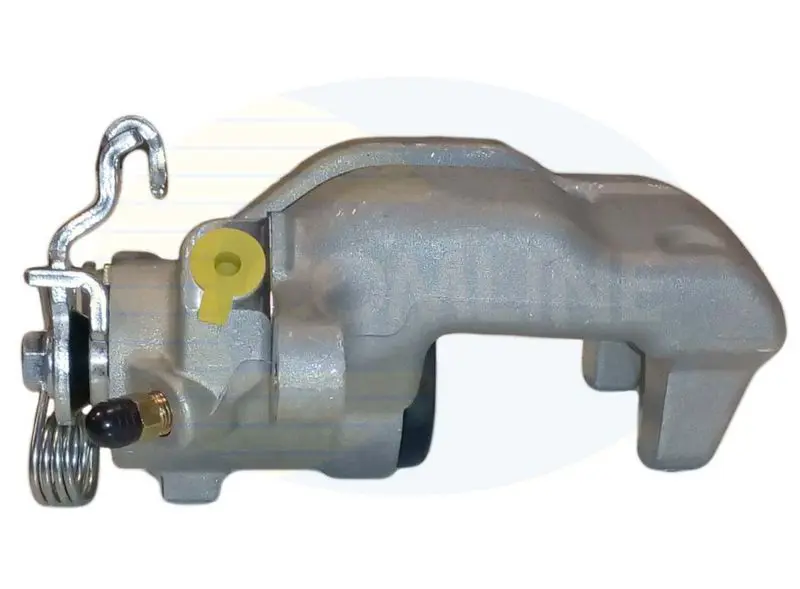 Brake Caliper COMLINE CBC003L