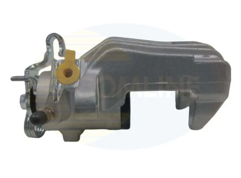 Brake Caliper COMLINE CBC004L