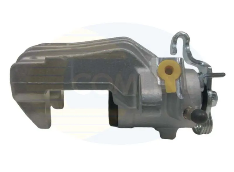 Brake Caliper COMLINE CBC004R