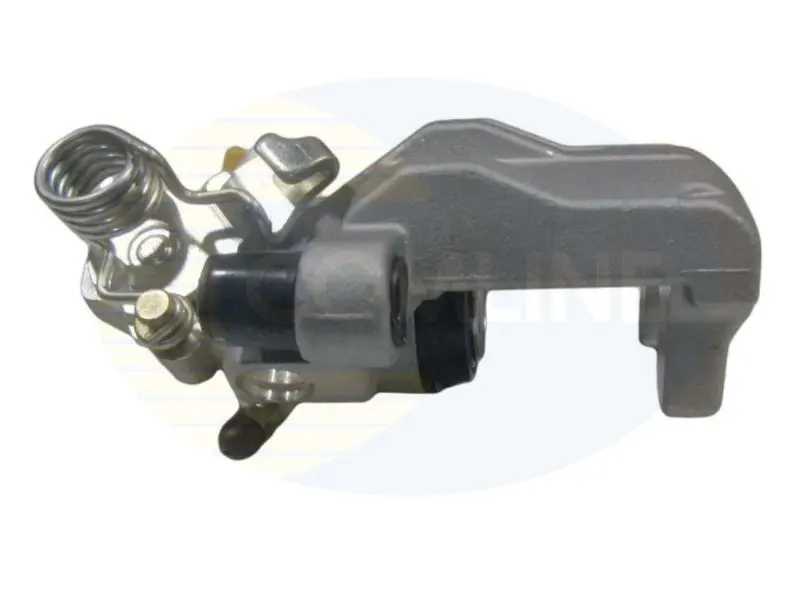 Brake Caliper COMLINE CBC005L