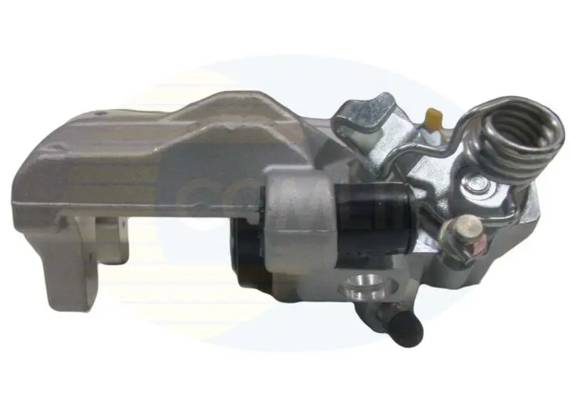 Brake Caliper COMLINE CBC005R
