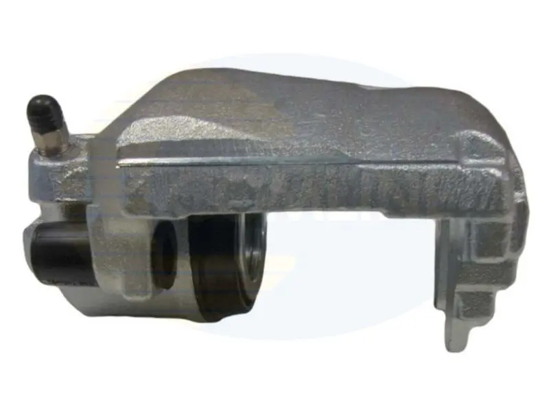 Brake Caliper COMLINE CBC007R