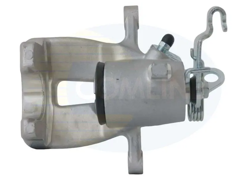 Brake Caliper COMLINE CBC009L