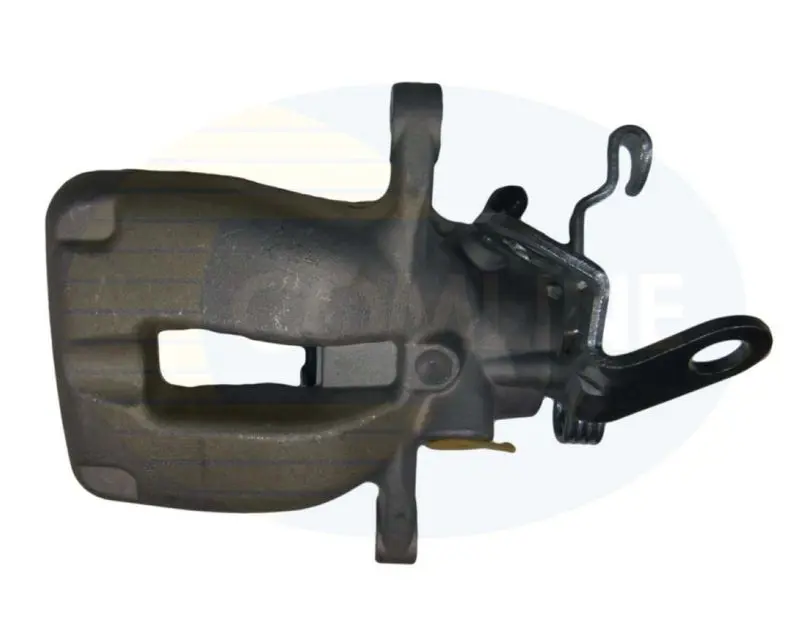 Brake Caliper COMLINE CBC009R