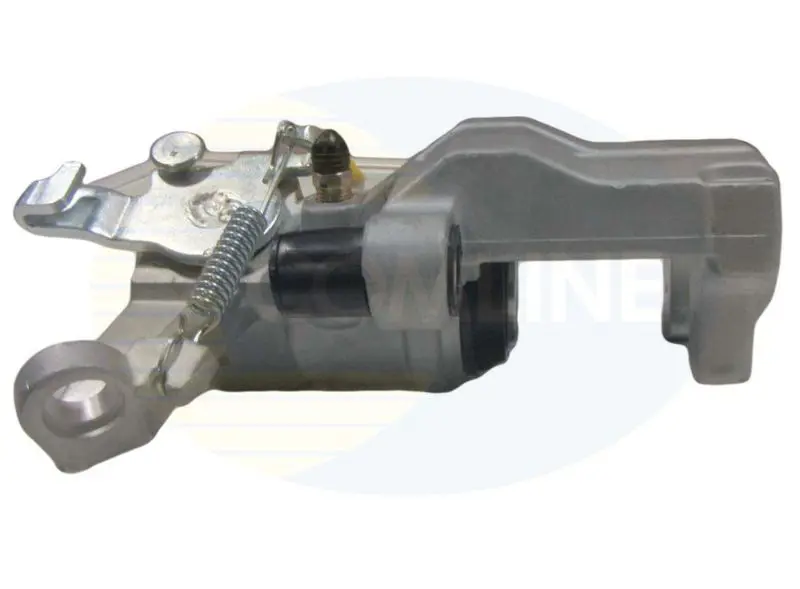 Brake Caliper COMLINE CBC010L