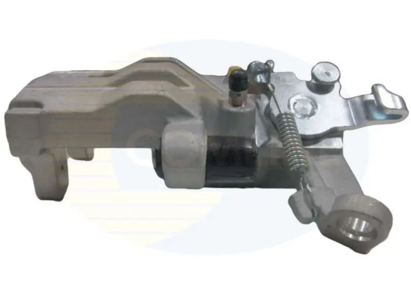 Brake Caliper COMLINE CBC010R
