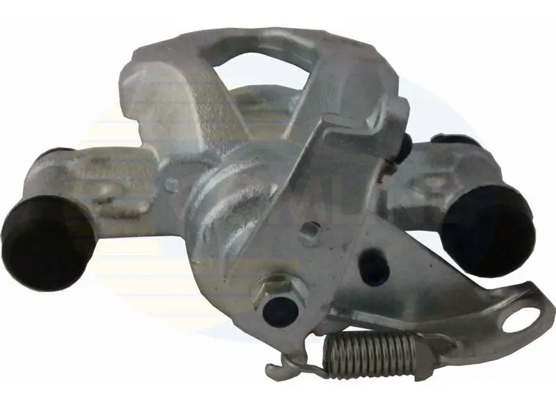 Brake Caliper COMLINE CBC011L