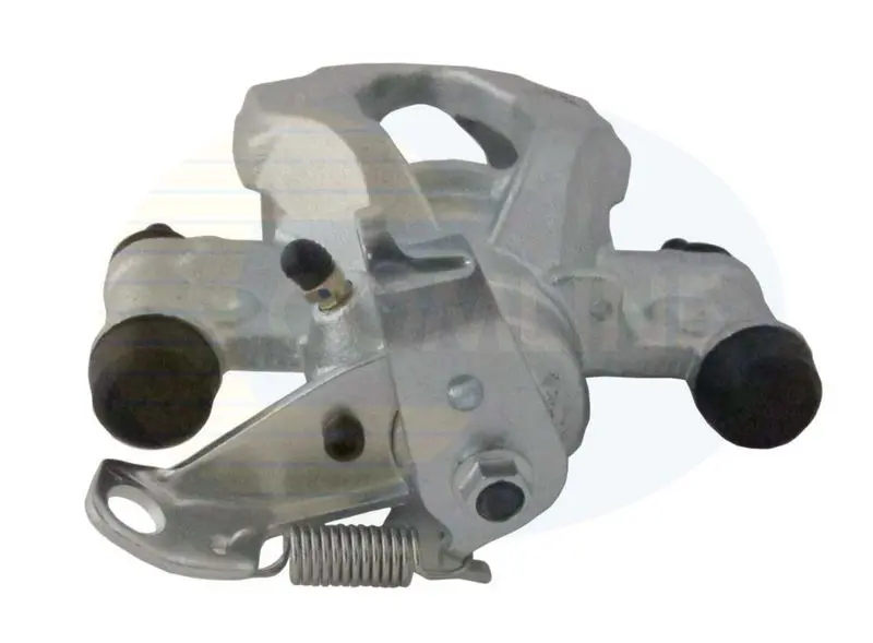 Brake Caliper COMLINE CBC011R