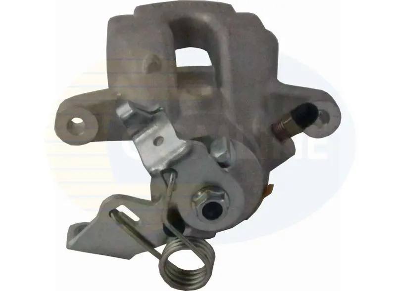 Brake Caliper COMLINE CBC012L