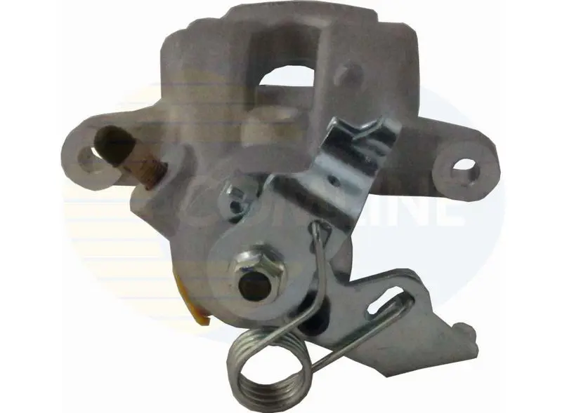Brake Caliper COMLINE CBC012R
