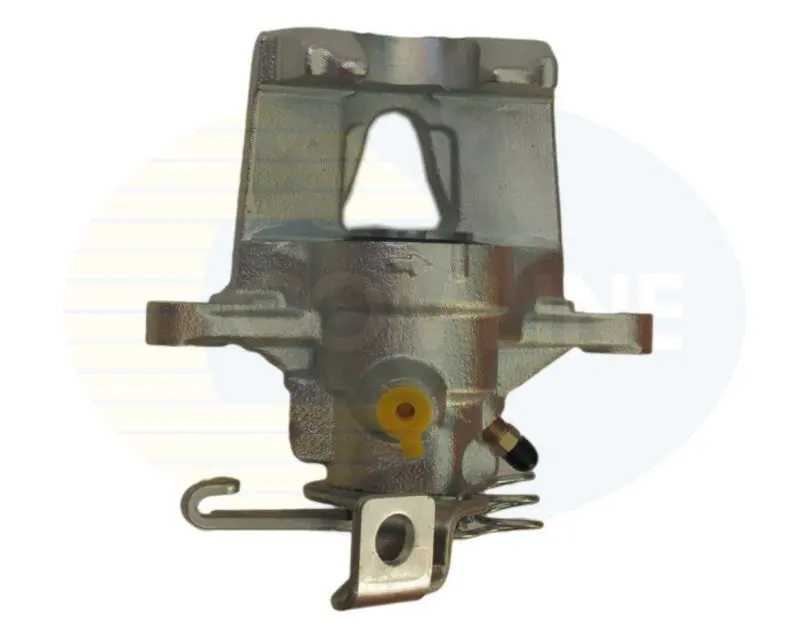 Brake Caliper COMLINE CBC013L