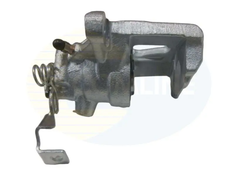 Brake Caliper COMLINE CBC013R
