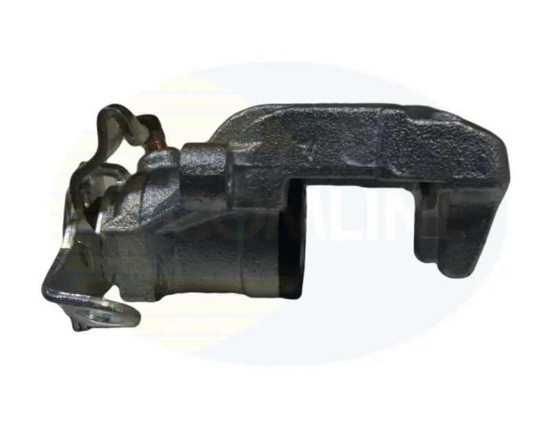 Brake Caliper COMLINE CBC017L