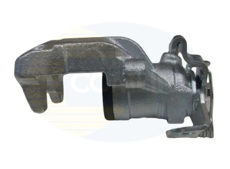 Brake Caliper COMLINE CBC017R