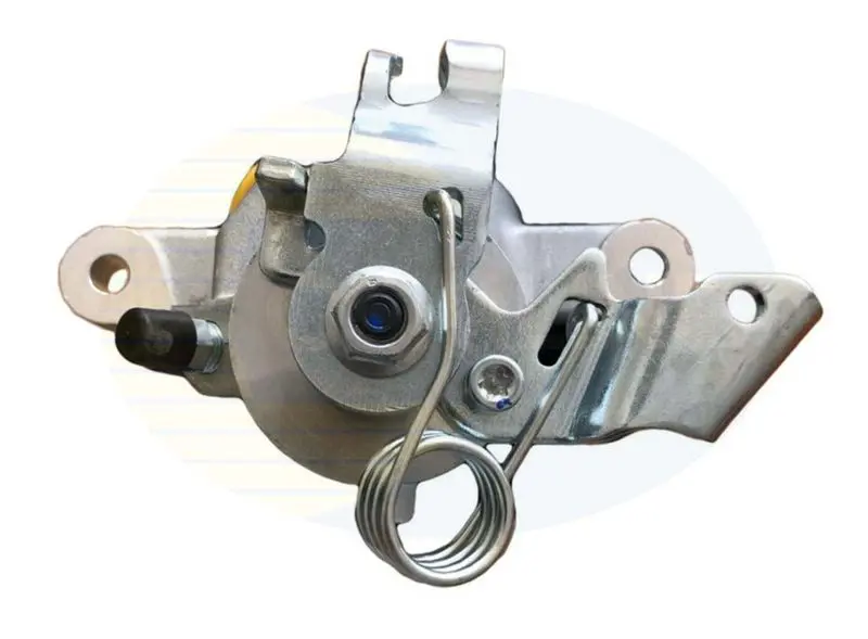 Brake Caliper COMLINE CBC019R