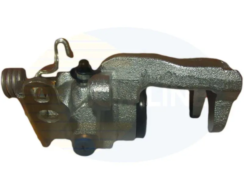 Brake Caliper COMLINE CBC025L
