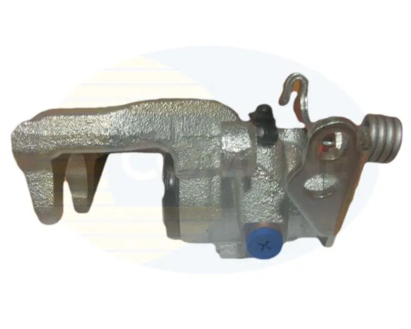 Brake Caliper COMLINE CBC025R