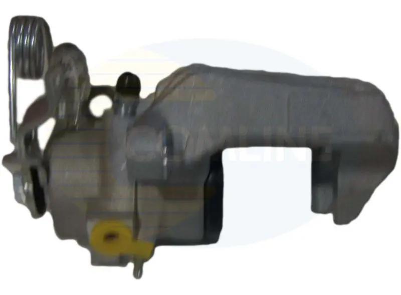 Brake Caliper COMLINE CBC026L