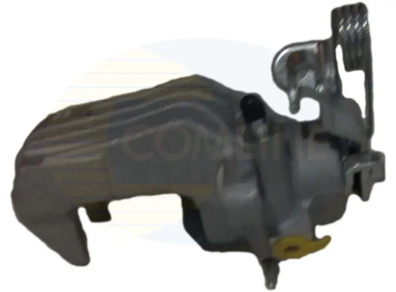 Brake Caliper COMLINE CBC026R