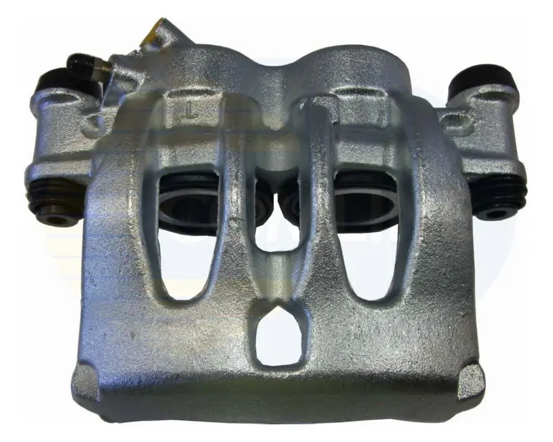 Brake Caliper COMLINE CBC029L