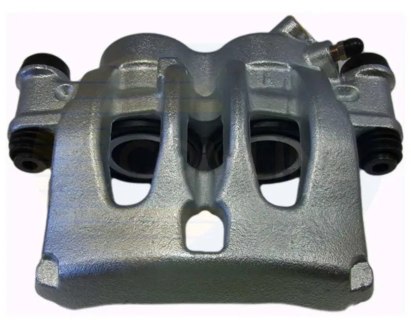 Brake Caliper COMLINE CBC029R